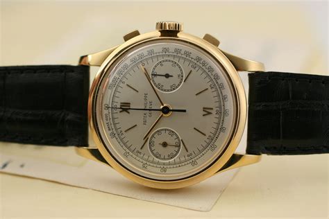 patek philippe reference 530 time-only watch|patek philippe world time.